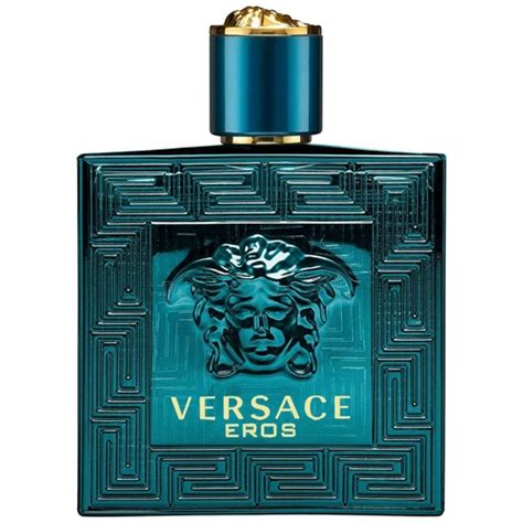 versace eros masculino|where to buy Versace Eros.